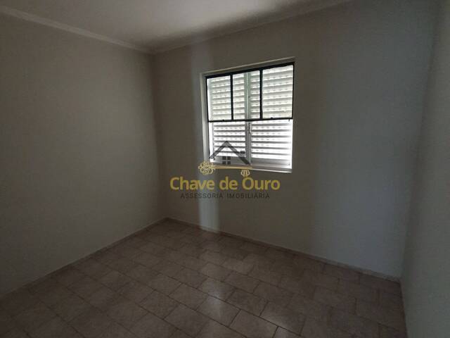 Apartamento para Locação em Jales - 5