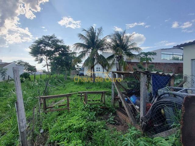 Casa para Venda em Jales - 4